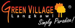 Green Village Resort